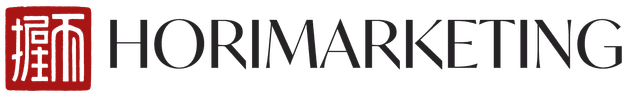 Horimarketing